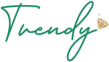 Trendy Essentials