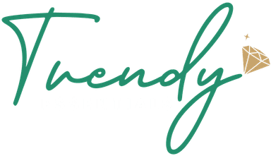 Trendy Essentials