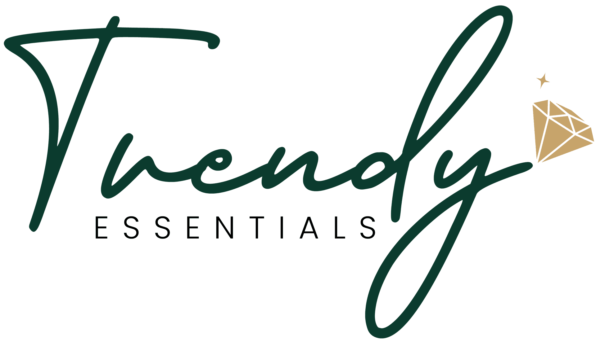 Trendy Essentials